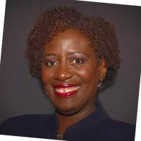 Viola Maxwell-Thompson, NACD.DC