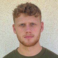 Jack Bowden