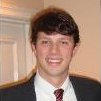 James Waggoner
