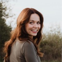 Kinga Horváth