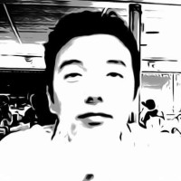 Lewis Kim
