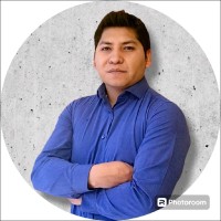 J. Carlos Sánchez Hernández