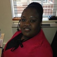Sibongile Mthethwa