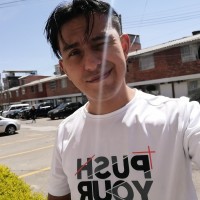 Jhon Jairo Gutierrez Carvajal