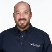 Matt Wilson