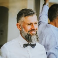 Hercus Greyling