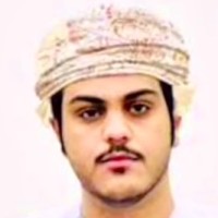 طارق اليافعي