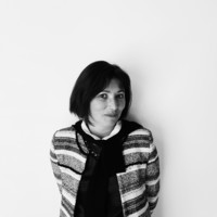 Céline Louër- Chevalier