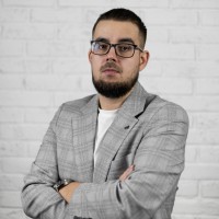 Arkadiusz Dejna