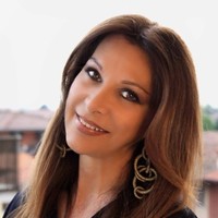 Monica Arioldi