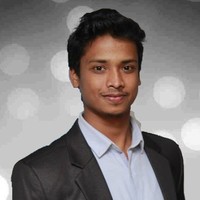 Rashed Alam