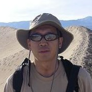 Sean Chen