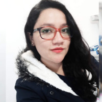 Adriana Marcela Castro Sanchez