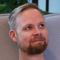 Emil Bernklint