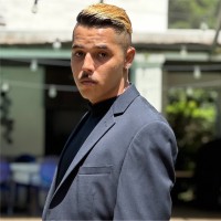 Gustavo Hurtado