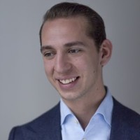 Rutger J. Steens