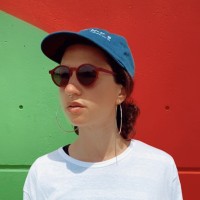 Manuela Franganillo Ure