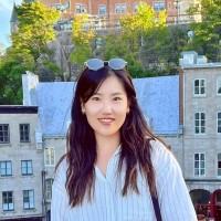 Hyunseo (Violet) Yoon