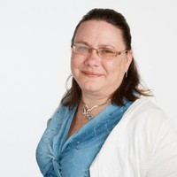Michelle Butler