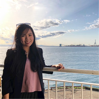 Ngoc Le