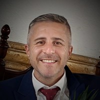 Rubén Garcia Tortosa