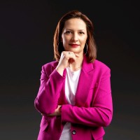 Alicja Zabielska