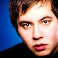 Sean Algaier