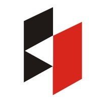 Hansfurniture Studio