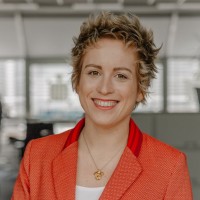 Lisa Kiefer