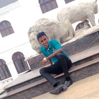 Eranga Jayawardana