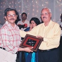 Rakesh Gupta
