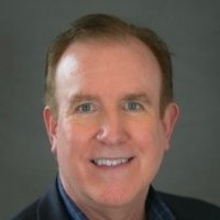 Thomas D. Killam, CAE