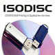 ISODISC CD, DVD, USB Printing, Duplication Services