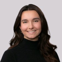 Lauren Hill