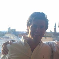 Joakim Larsson