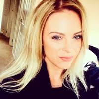 Claire Fairbank
