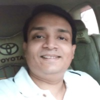 ARIF HAQUE