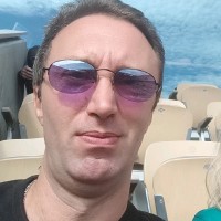 Jean-Patrick Volant