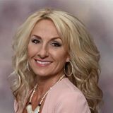 Christine Wilson