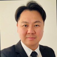 Chris Lee