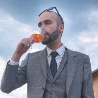 Andrea Zanchi