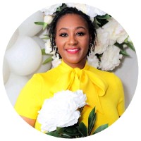 Dr. Sarah S. Pitts