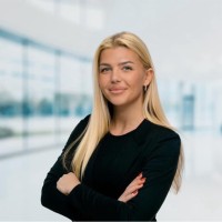 Andrea Krmek