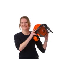 Julia van Drunen
