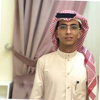 Ammar Alfaidi