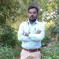 Raju Galipelly