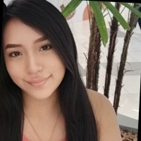 Fátima Estefania Ponce Pineda
