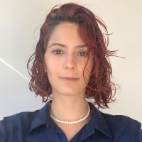 Julia Giacomazzi