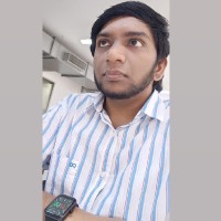 Akash L
