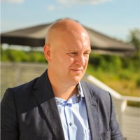 Joakim Pettersson